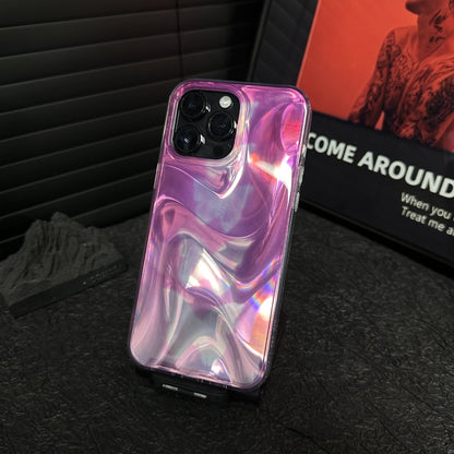 Simple and Colorful Shockproof | 150