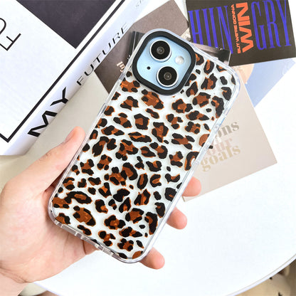 Sexy Leopard Print | 047