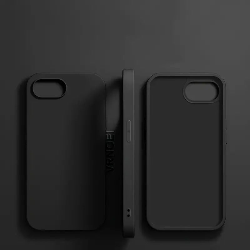 [Shockproof iPhone Case] Apple iPhone Shockproof Back Cover, Upgraded Mobile Phone Case for iPhone 16 Pro Max | Suitable for iPhone 15 11 12 13 14 Pro Max, Accessories