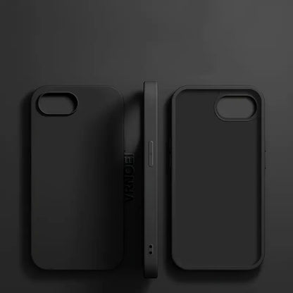 [Shockproof iPhone Case] Apple iPhone Shockproof Back Cover, Upgraded Mobile Phone Case for iPhone 16 Pro Max | Suitable for iPhone 15 11 12 13 14 Pro Max, Accessories