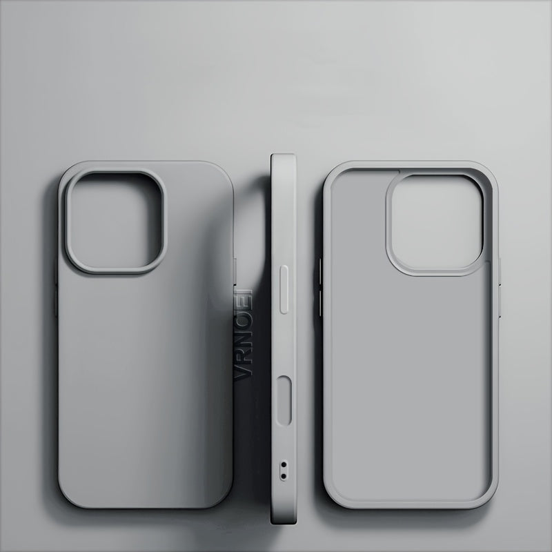 [Shockproof iPhone Case] Apple iPhone Shockproof Back Cover, Upgraded Mobile Phone Case for iPhone 16 Pro Max | Suitable for iPhone 15 11 12 13 14 Pro Max, Accessories