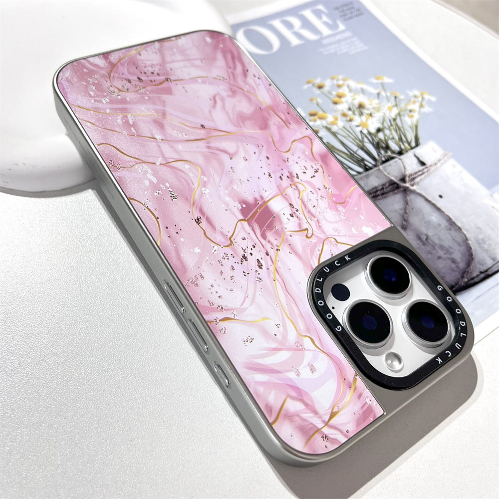 Gilt pink | 108