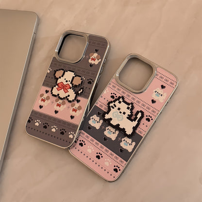 Animal Paradise | 137