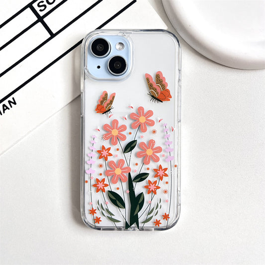 Spring Scenery | 037