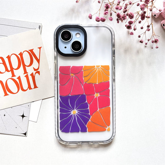 Colorful Patchwork | 036