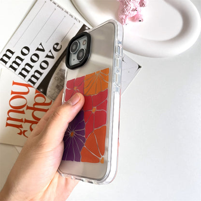 Colorful Patchwork | 036
