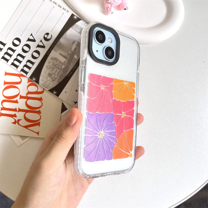 Colorful Patchwork | 036