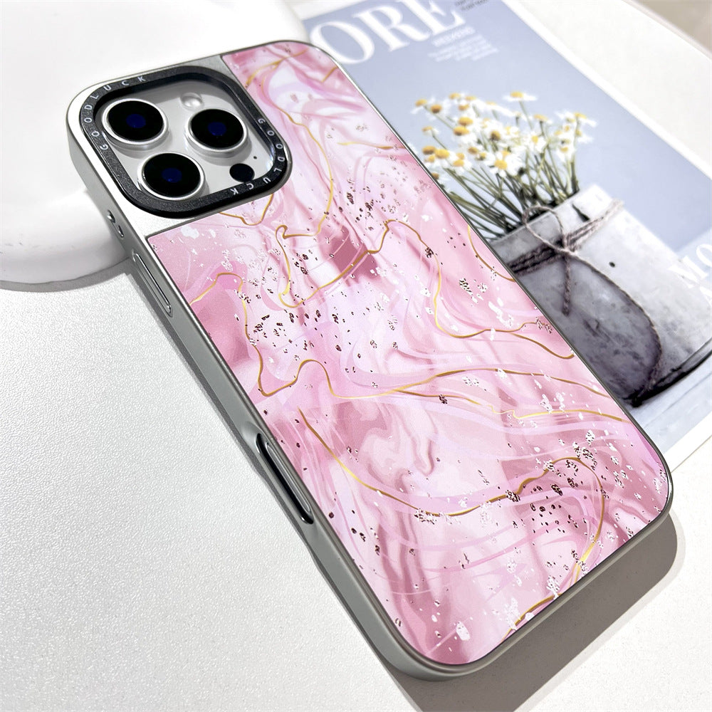 Gilt pink | 108