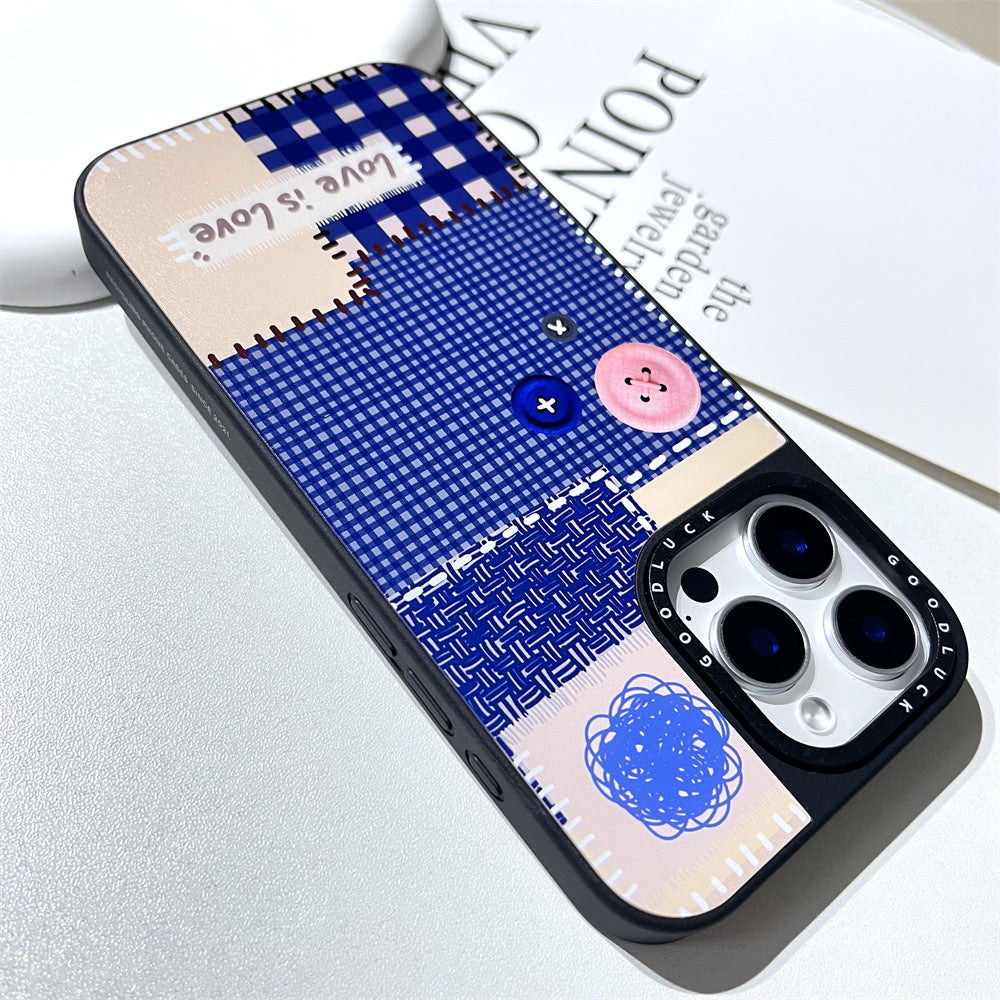 Collage Buttons | 103