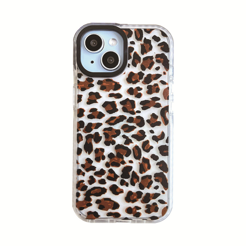 Sexy Leopard Print | 047