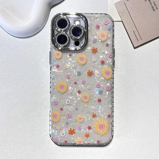 Summer Daisy | 097