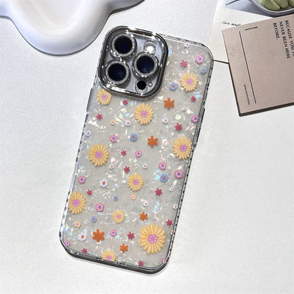 Summer Daisy | 097