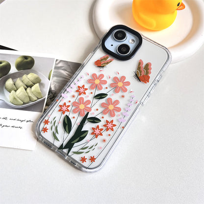 Spring Flowers | 111
