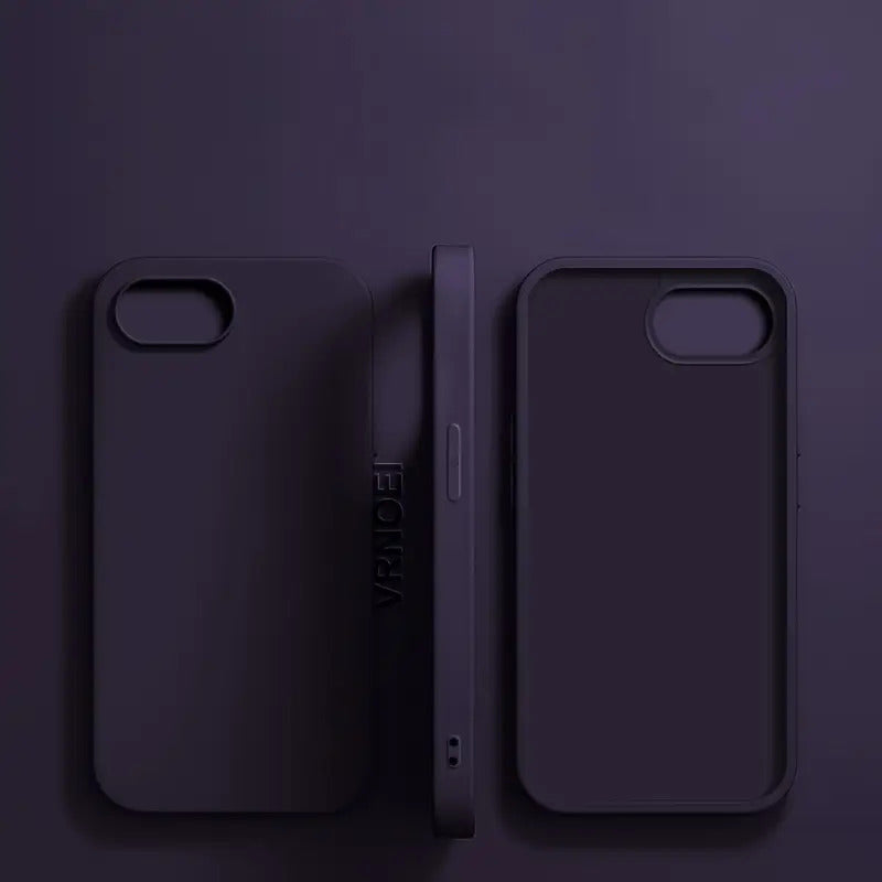 [Shockproof iPhone Case] Apple iPhone Shockproof Back Cover, Upgraded Mobile Phone Case for iPhone 16 Pro Max | Suitable for iPhone 15 11 12 13 14 Pro Max, Accessories