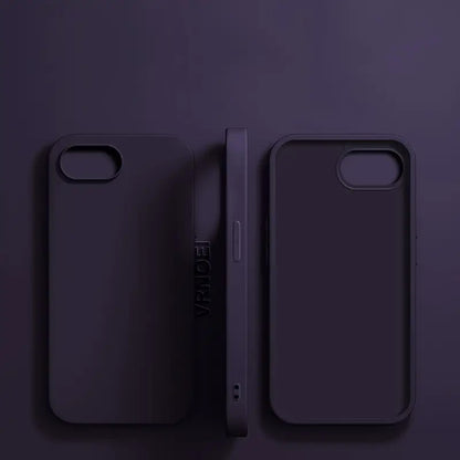 [Shockproof iPhone Case] Apple iPhone Shockproof Back Cover, Upgraded Mobile Phone Case for iPhone 16 Pro Max | Suitable for iPhone 15 11 12 13 14 Pro Max, Accessories
