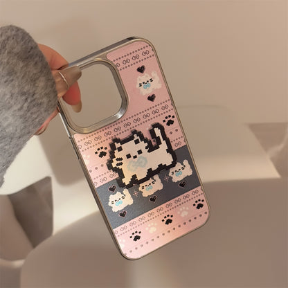 Animal Paradise | 137