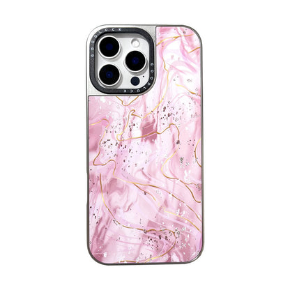 Gilt pink | 108