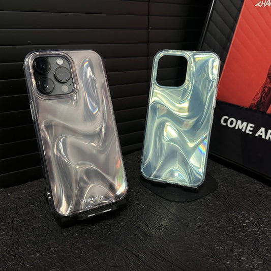 Simple and Colorful Shockproof | 150