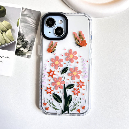 Spring Flowers | 111
