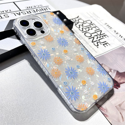 Shining Daisy | 087