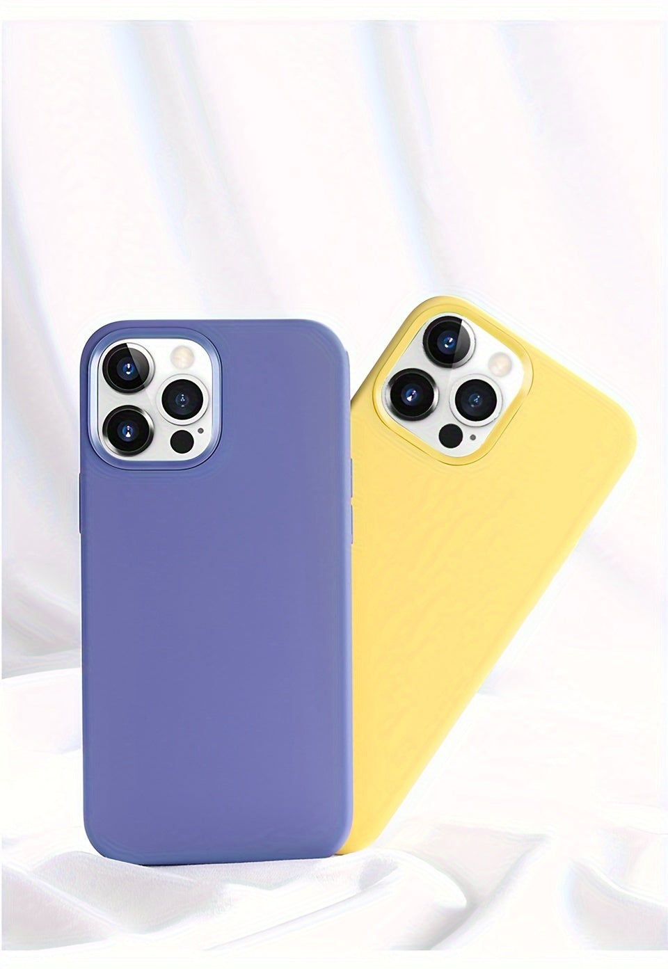 [Shockproof iPhone Case] Apple iPhone Shockproof Back Cover, Upgraded Mobile Phone Case for iPhone 16 Pro Max | Suitable for iPhone 15 11 12 13 14 Pro Max, Accessories