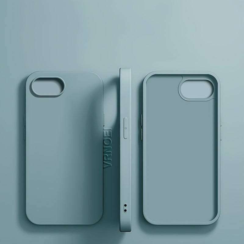 [Shockproof iPhone Case] Apple iPhone Shockproof Back Cover, Upgraded Mobile Phone Case for iPhone 16 Pro Max | Suitable for iPhone 15 11 12 13 14 Pro Max, Accessories