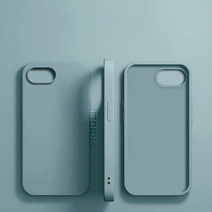 [Shockproof iPhone Case] Apple iPhone Shockproof Back Cover, Upgraded Mobile Phone Case for iPhone 16 Pro Max | Suitable for iPhone 15 11 12 13 14 Pro Max, Accessories