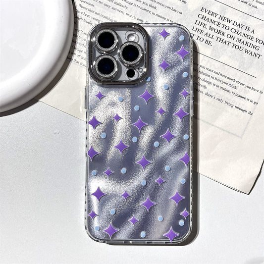 High-end Star |   093