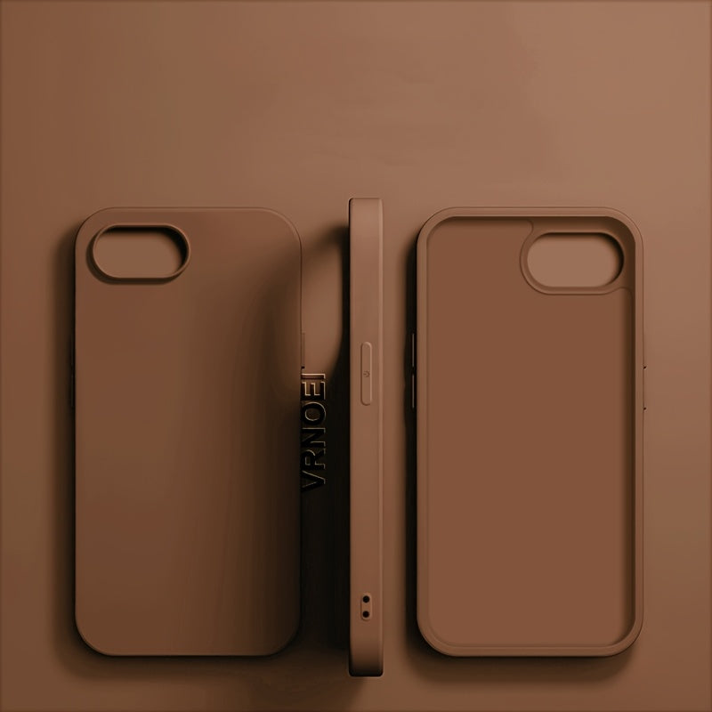 [Shockproof iPhone Case] Apple iPhone Shockproof Back Cover, Upgraded Mobile Phone Case for iPhone 16 Pro Max | Suitable for iPhone 15 11 12 13 14 Pro Max, Accessories