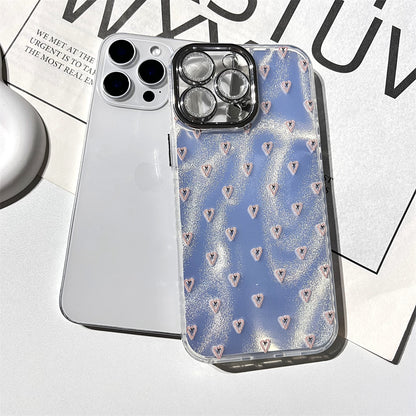 Heart-shaped Bowknot | 125